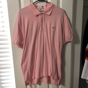 Southern Tide Polo